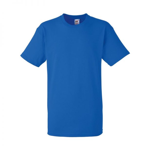 House Colour T-Shirts – Klassy Kids School Uniform