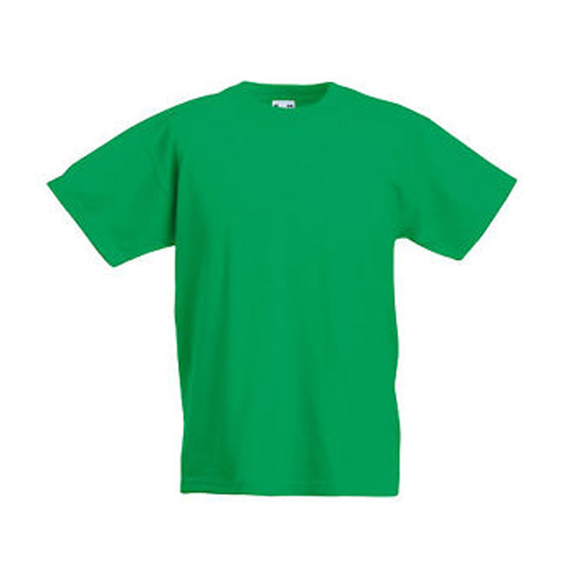 House Colour T-Shirts – Klassy Kids School Uniform