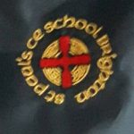 St Paul's CE School